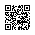 48100-26810 AN650L3 CHRM FT