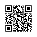 48110-29C20-019 