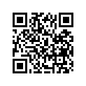 48111-02E00-NE1 