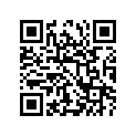 48111-03H00-YMP 