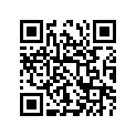 48111-03H00-YMR 