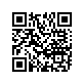 48111-03H00-YPZ 