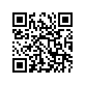 48111-05H00-YHF 