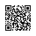 48111-05H00-YHL Shield, Leg Fron ()
