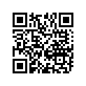 48111-05H00-YWC 