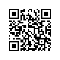 48111-05H00-YWG 