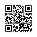 48111-09404-189 