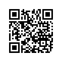 48111-09EF0-BE1 