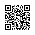 48111-10G00-YV4 