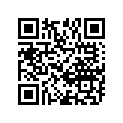 48111-12JB0-YNR 