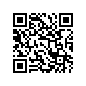 48111-14F00-33J 