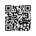48111-14F00-Y4M 