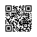 48111-14F00-YC7 