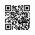 48111-14F00-YM6 Обтекатель передний (silver)