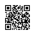 48111-14F00-YM7 