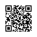 48111-14G00-YAY 