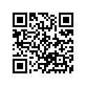 48111-16F01-000 