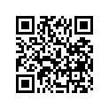 48111-16F01-YC2 