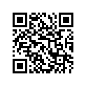 48111-20E00-20H 