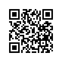 48111-20E00-Y7H 