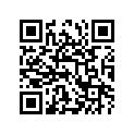 48111-20H00-YAY 