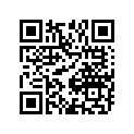 48111-20H00-YKY 
