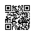 48111-20H00-YSY 