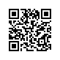 48111-25E00-1WE 