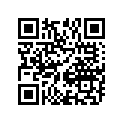 48111-25E00-1ZW SHIELD,LEG FR