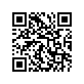 48111-25E00-20F SHIELD,LEG FR
