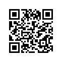 48111-30F00-YC2 
