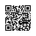 48111-30F00-YD7 