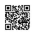 48111-34F10-YL9 