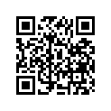 48111-36C00-14C 