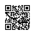 48111-36C00-1ZV 