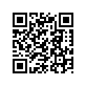 48111-43201-189 Щиток облицовочный