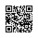 48111-49F00-Y7H 