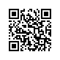 48111-49F00-Y7L 