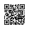 48111-49F00-YLV 