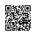 48112-16H00-YNL 