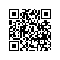 48112-16H00-YNR 