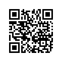 48112-21F00-Y0W 