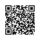 4811505BPJ FRAMEASY,UPR