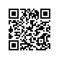 48117-02100-000 Rubbfr, leg seald no. 1