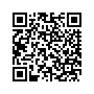 48117-05BPH WELDMENT,RH,LWR/FRAME