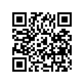 48118-02100-000 Rubber, leg seald no. 2