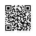 48119-22F00-EE3 Net