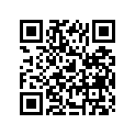 48119-35E00-E91 