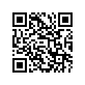 48121-16F01-26B 