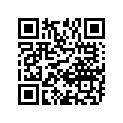 48121-16H10-YNR 